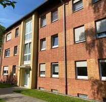 Wohnung zum Mieten in Viersen 575,00 € 81.93 m²