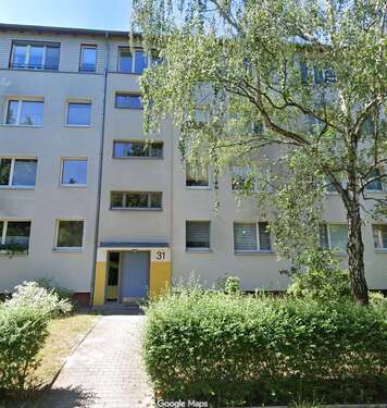 Foto - Wohnung zum Kaufen in Berlin 350.000,00 € 49.36 m²