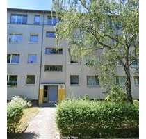 Wohnung zum Kaufen in Berlin 350.000,00 € 49.36 m²