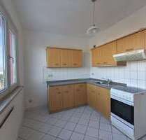 Wohnung zum Mieten in Zeitz 237,00 € 42.96 m²