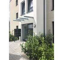 Wohnung zum Mieten in Weil 780,00 € 54 m²