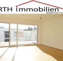 Wohnung zum Mieten in Mönchengladbach 1.260,00 € 93.36 m²
