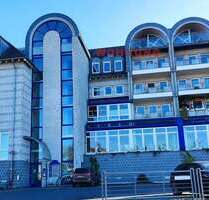 Wohnung zum Mieten in Bad Kreuznach 1.245,00 € 156 m²