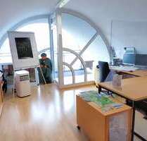 Wohnung zum Mieten in Bad Kreuznach 1.245,00 € 156 m²