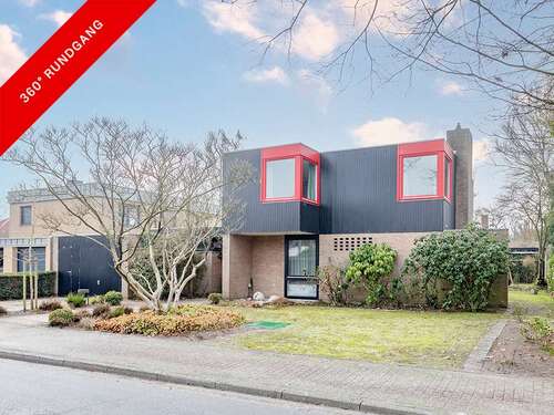 Foto - Haus zum Kaufen in Bad Zwischenahn 465.000,00 € 183 m²