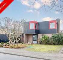 Haus zum Kaufen in Bad Zwischenahn 465.000,00 € 183 m²