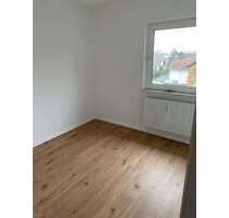 Wohnung zum Mieten in Salzgitter 435,00 € 59 m²