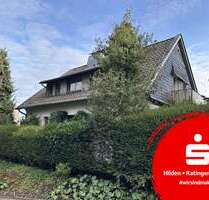 Haus zum Kaufen in Velbert 399.000,00 € 143 m²