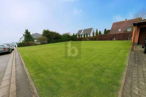 Foto - Grundstück zu verkaufen in Diedorf 295.000,00 € 432 m²