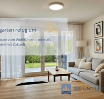 Wohnung zum Kaufen in München 550.000,00 € 74.85 m²