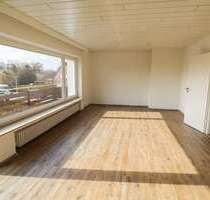 Wohnung zum Mieten in Rastede Wahnbek 790,00 € 80 m² - Rastede / Wahnbek