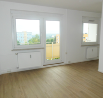 Wohnung zum Mieten in Chemnitz 190,00 € 35 m²