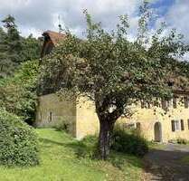 Haus zum Kaufen in Lauf 690.000,00 € 400 m²