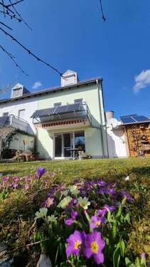 Foto - Haus zum Kaufen in Feldkirchen 1.095.000,00 € 150 m²