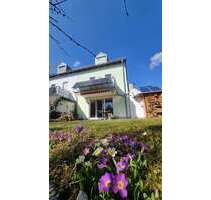 Haus zum Kaufen in Feldkirchen 1.095.000,00 € 150 m²