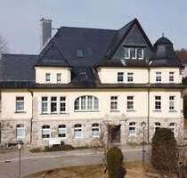 Haus zum Kaufen in Geyer 990.000,00 € 570 m²