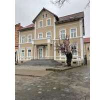 Wohnung zum Mieten in Halberstadt 319,00 € 80 m²