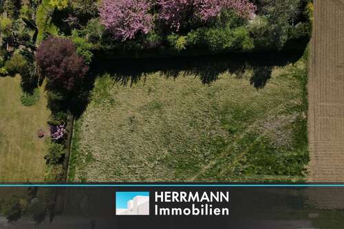 Foto - Grundstück zu verkaufen in Bad Münder am Deister 79.000,00 € 1119 m²