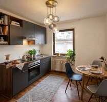 Wohnung zum Mieten in Ludwigshafen 715,00 € 60 m²