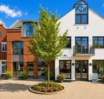 Haus zum Kaufen in Wyk auf Föhr 1.850.000,00 € 239 m²