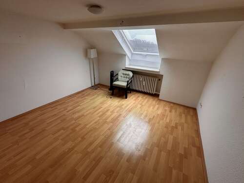 Foto - Wohnung zum Mieten in Duisburg 400,00 € 48.5 m²