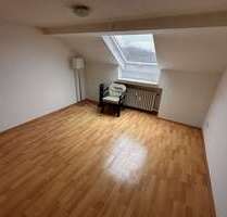 Wohnung zum Mieten in Duisburg 400,00 € 48.5 m²