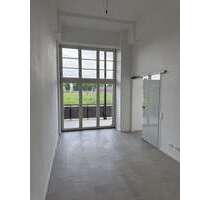 Wohnung zum Mieten in Bernau bei Berlin 650,00 € 40.3 m²