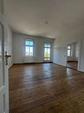 Foto - Wohnung zum Mieten in Perleberg 848,00 € 106 m²
