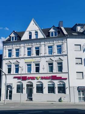 Foto - Wohnung zum Mieten in Gevelsberg 339,00 € 31 m²