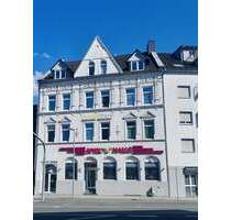 Wohnung zum Mieten in Gevelsberg 339,00 € 31 m²