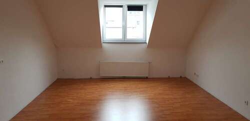 Foto - Wohnung zum Mieten in Gevelsberg 339,00 € 31 m²