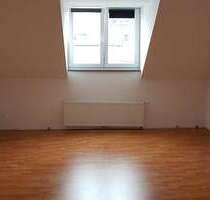 Wohnung zum Mieten in Gevelsberg 339,00 € 31 m²