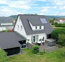 Haus zum Kaufen in Balingen 479.000,00 € 110 m²