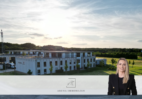 Foto - Halle in Meerbusch 2.484,00 € 207 m²