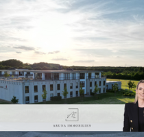 Halle in Meerbusch 2.484,00 € 207 m²