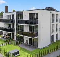 Wohnung zum Kaufen in Hamburg 497.000,00 € 69.78 m²