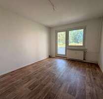 Wohnung zum Mieten in Plauen 216,90 € 41.4 m²