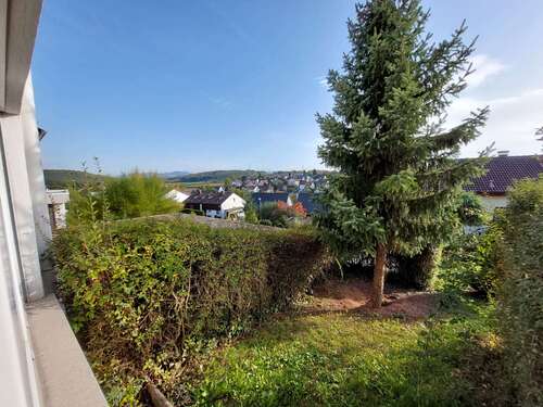 Foto - Wohnung zum Mieten in Oberboihingen 850,00 € 70 m²