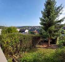 Wohnung zum Mieten in Oberboihingen 850,00 € 70 m²
