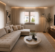 Wohnung zum Kaufen in Seligenstadt 414.000,00 € 92.08 m²