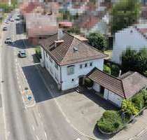 Haus zum Kaufen in Heidenheim an der Brenz 549.000,00 € 255 m²