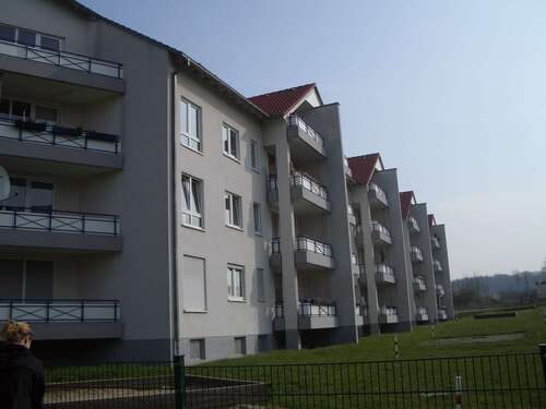 Foto - Wohnung zum Mieten in Bochum 447,51 € 76.77 m²