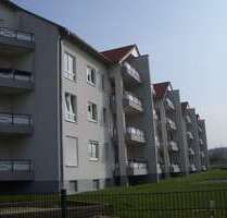 Wohnung zum Mieten in Bochum 447,51 € 76.77 m²