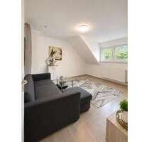 Wohnung zum Mieten in Karlsruhe 1.000,00 € 77 m²