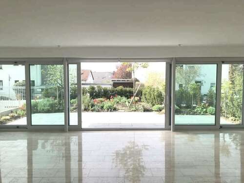 Foto - Wohnung zum Mieten in Wiesbaden 1.700,00 € 110 m²
