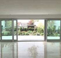 Wohnung zum Mieten in Wiesbaden 1.700,00 € 110 m² Wohnung zum Mieten in Wiesbaden 1.700,00 € 110 m²