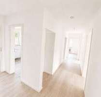 Wohnung zum Mieten in Tiefenbronn-Mühlhausen 1.090,00 € 87 m²