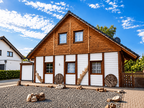 Foto - Haus zum Kaufen in Zülpich 465.900,00 € 128 m²