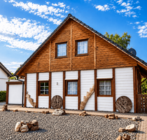 Haus zum Kaufen in Zülpich 465.900,00 € 128 m²