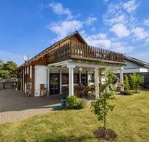 Haus zum Kaufen in Zülpich 465.900,00 € 128 m²